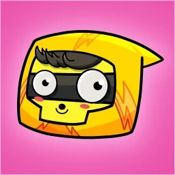 Boinkers: عملات وغارات ونهب